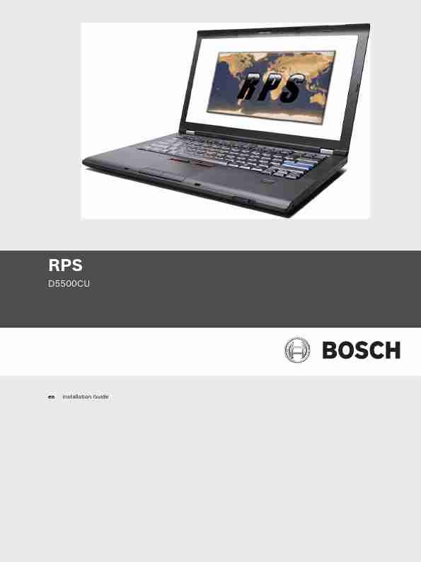 Bosch Appliances Laptop D5500CU-page_pdf